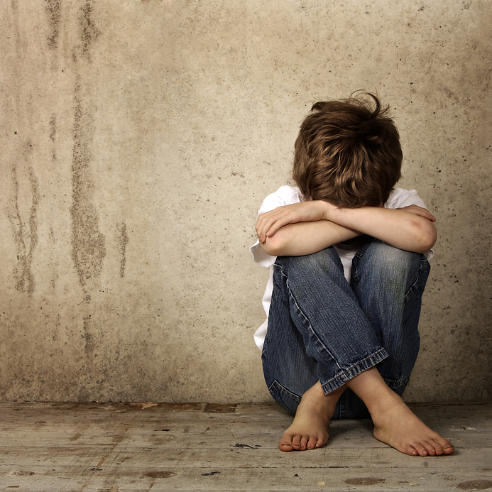 Inner child healing.png