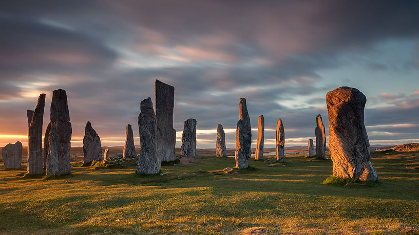 the-callanish-stones-during-sunrise-unit