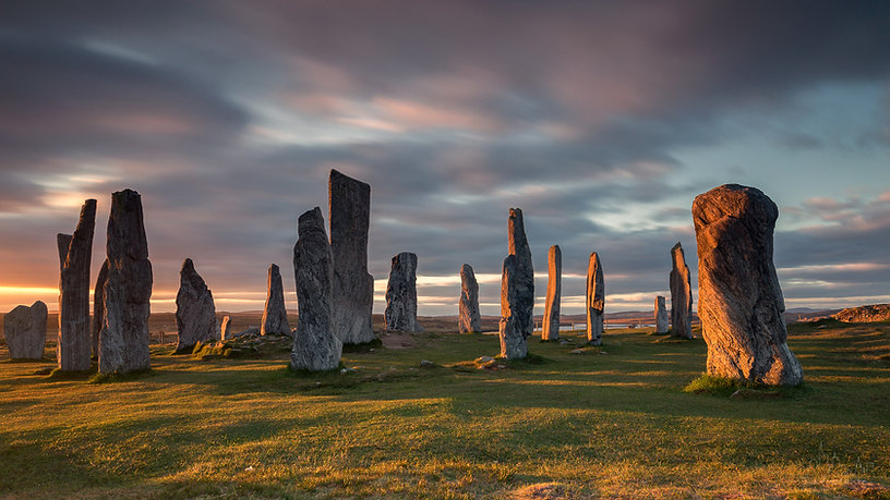 the-callanish-stones-during-sunrise-unit