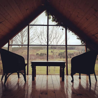 Travel the World with Airbnb! (Cheap Travel)