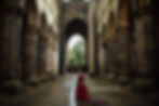 The Time Traveler & Past Life Specialist - Worlds Best Online Psychic - Accurate Online Psychic - Psychic - Past Lives - Past Life