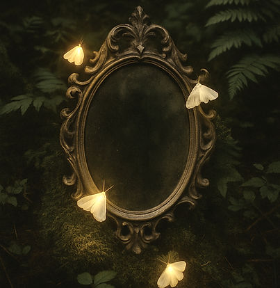 ChatGPT Image May 8, 2025, 12_46_30 PM_e