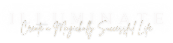 Green Gold Contemporary & Classy Drive-by Graduation Banner (1).png