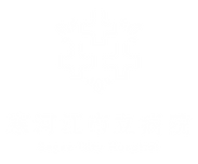寒河江市立病院ロゴ2020_w-01.png