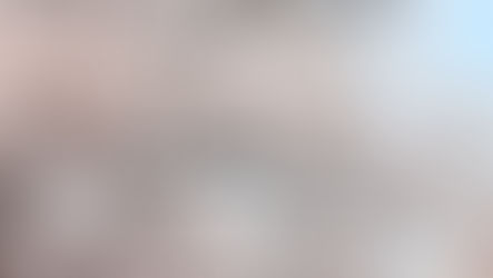 桜が咲きました