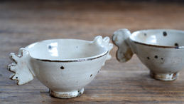 陶工房しゅうと