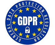 gdpr.jpg