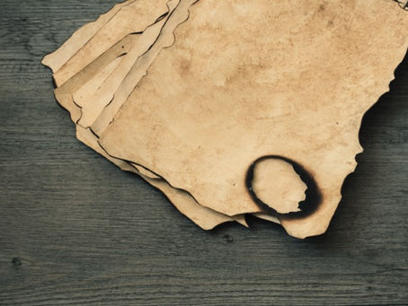 Legacy Refactoring for Cloud Readiness in Financial Services