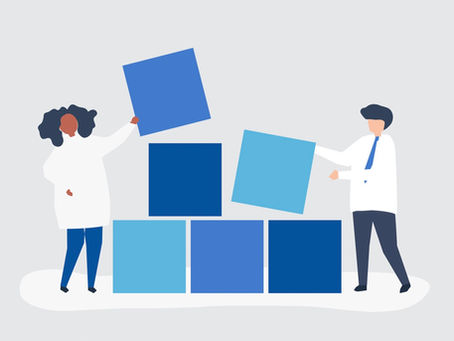 Adopting Cloud-Native Architectures: A Guide for Mid-Sized Fintech Firms