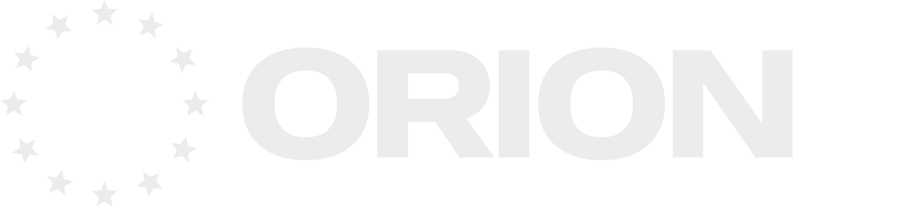 logo-w.png