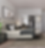 brandnewrentals01