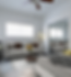 brandnewrentals02