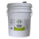 EcoGen Commercial Hood Cleaner 5 Gallon Bucket