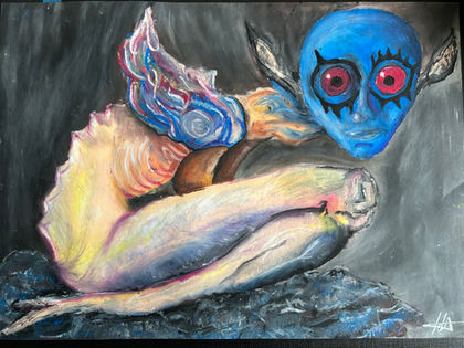 Untitled Project