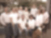 Family_edited.jpg