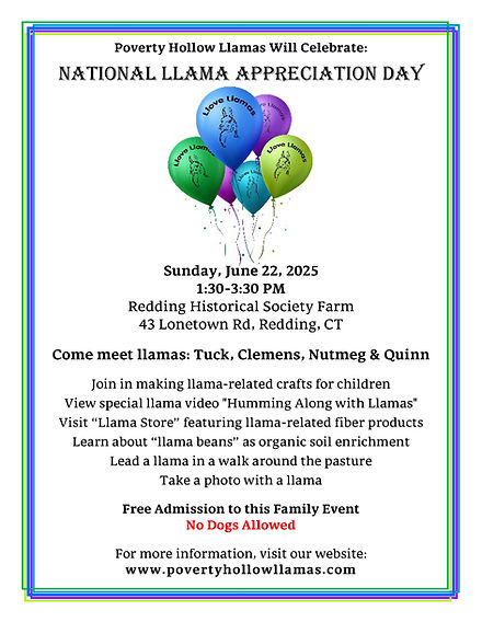 2025 Jun 22 - PHL Natl Appreciation Day - Lowntown Farm.jpg