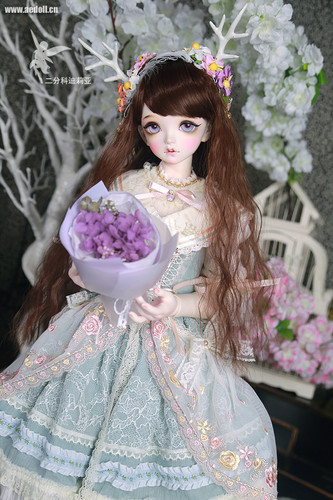 その他 Asleep Eidolon Cordelia Cordelia | Asleep Eidolon