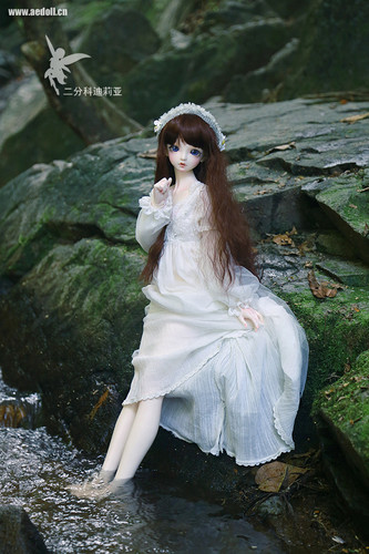 その他 Asleep Eidolon Cordelia Cordelia | Asleep Eidolon