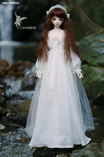 その他 Asleep Eidolon Cordelia Cordelia | Asleep Eidolon