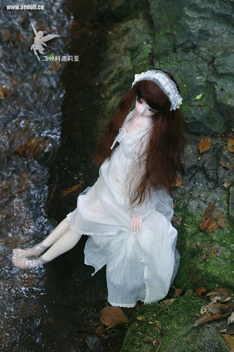 その他 Asleep Eidolon Cordelia Cordelia | Asleep Eidolon