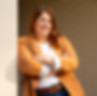 Christy 1.jpg