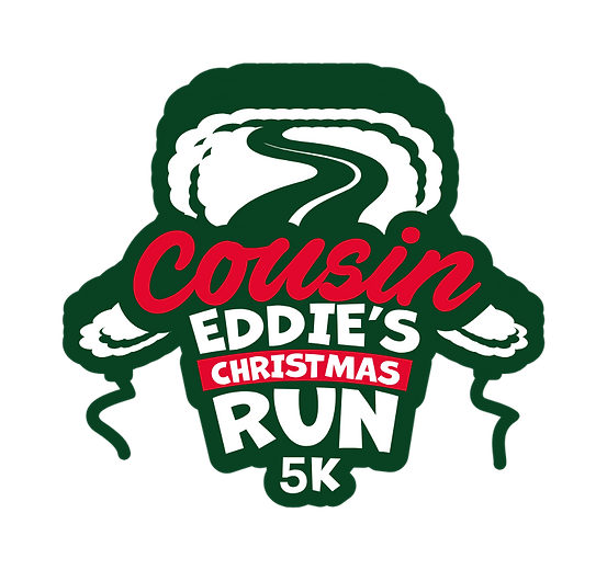 cousineddies-logo.png