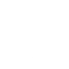 Mental Health Issues icon