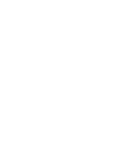 Mental Health Issues Icon