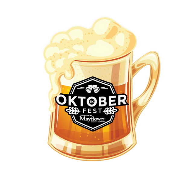 oktoberfest-logo.png