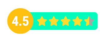 reviewsstars-4.5outof5.png