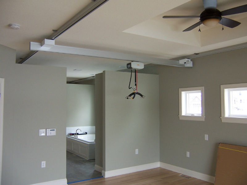 photo-of-patient-transfer-system-install-by-premier-lift-products.jpg