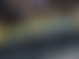 Close up image of timing mat used to record runners' times during an endurance race