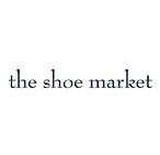 shoe market - logo - square 500x500.jpg