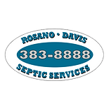 RosanoDavis-septic-logo (1).png