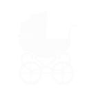 Stroller icon for Greensboro Gobbler