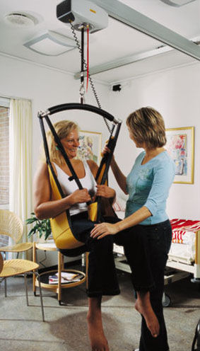 plp-patienttransferlift-galleryimage2.jpg