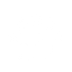 Reviews icon for Greensboro Gobbler