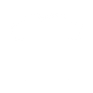 Shirt icon for Greensboro Gobbler