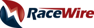 RaceWire Logo