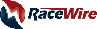 RaceWire Logo