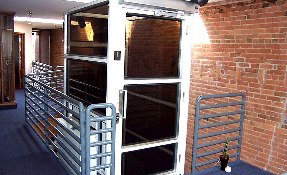 wheelchairplatformlift-final-3-premierliftproducts-enhanced.jpg
