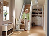 plp-galleryimage18.jpg
