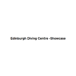 Edinburgh Diving Centre provides quality scuba gear, expert servicing, and air fills for divers across Scotland. With trusted brands and a friendly, knowledgeable team, we’re here to support every level of diver — in store or online.