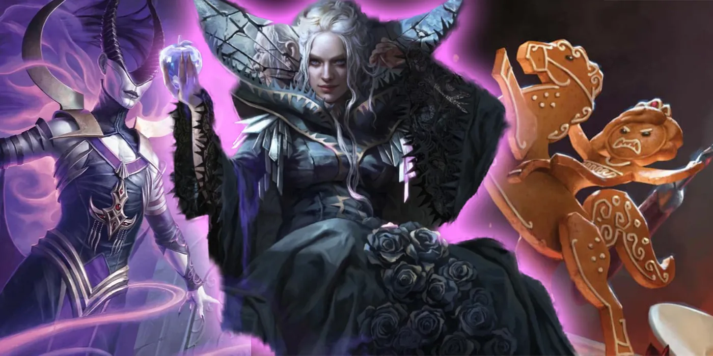 Wilds of Eldraine Store Championship
