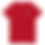 Thumbnail: Amanda Yang Embroidered Unisex Tee