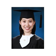 Namhee6_edited_edited_edited_edited.jpg