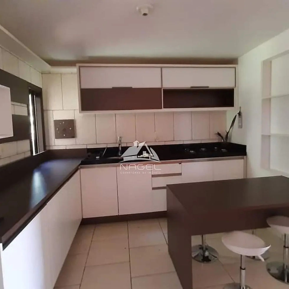 Miniatura: CASA DE DOIS PISOS LINHA PRINCIPAL