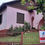 Miniatura: CASA AMPLA RUA INHACORÁ