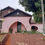 Miniatura: CASA AMPLA RUA INHACORÁ