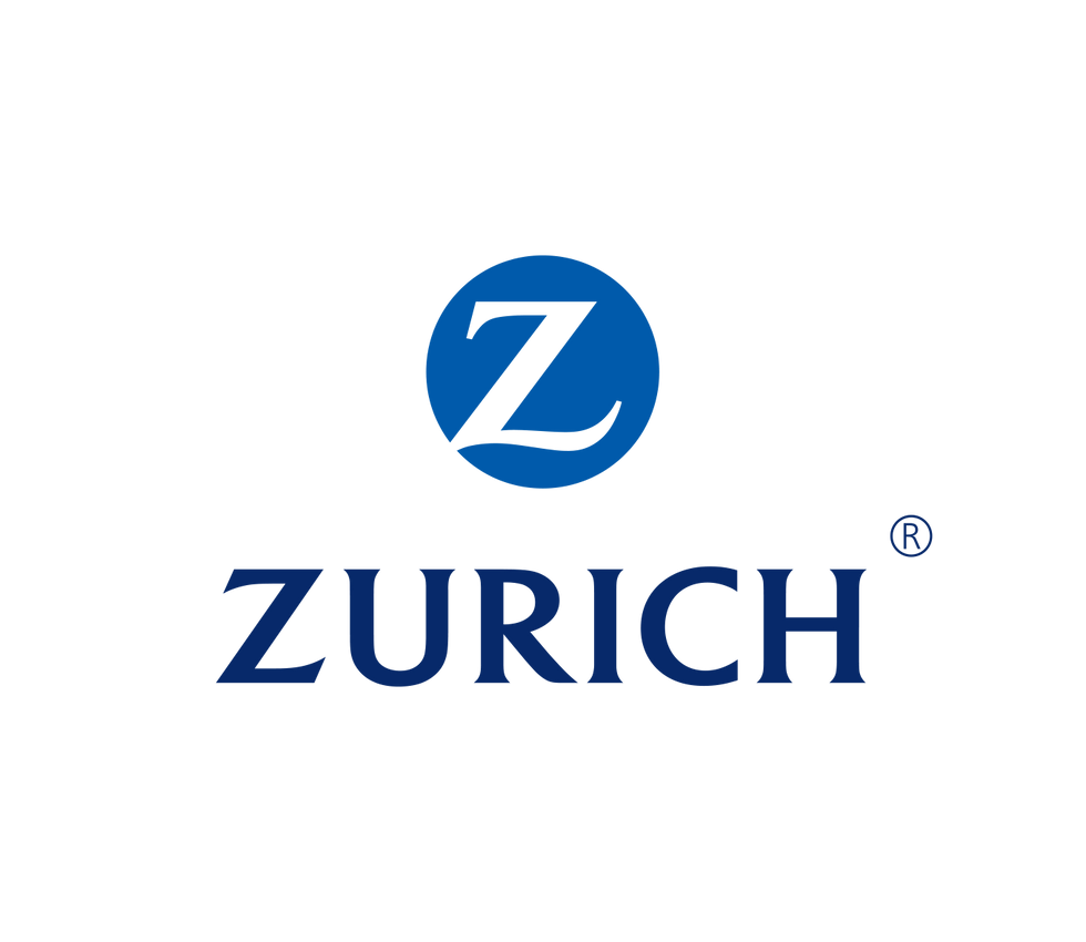 GW-Customer-Logos_3x_0020_logo_zurich